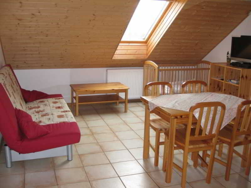 Apartments-Rooms Kocijancic Bled Exterior photo